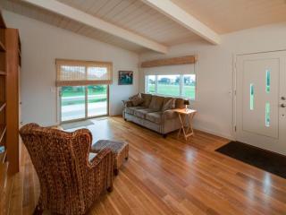 Dream Scape - Fort Bragg - 5