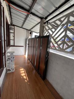 Casa Ezeah Tagum Staycation - Tagum - 4