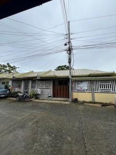 Casa Ezeah Tagum Staycation - Tagum - 7