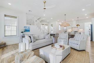 220 Sunrise Avenue by Palmilla Beach Resort - 0