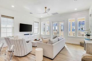 220 Sunrise Avenue by Palmilla Beach Resort - 8