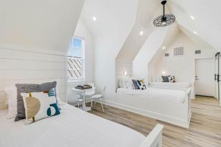 220 Sunrise Avenue by Palmilla Beach Resort - 7