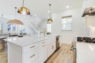 220 Sunrise Avenue by Palmilla Beach Resort - 4