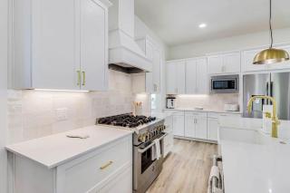 220 Sunrise Avenue by Palmilla Beach Resort - 3
