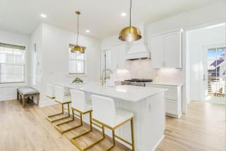220 Sunrise Avenue by Palmilla Beach Resort - 9