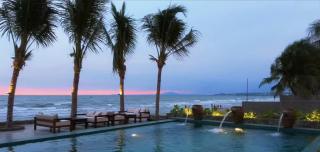 Anket De' River Mui Ne resort - 5