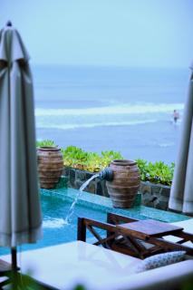 Anket De' River Mui Ne resort - 8