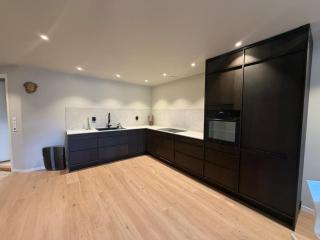 Newly renovated apartment Centrally located in Stord 80 kvm - 1
