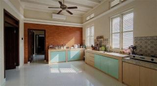 Homestay someik - 6