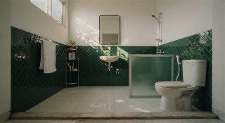 Homestay someik - 4