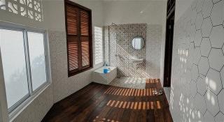 Homestay someik - 1