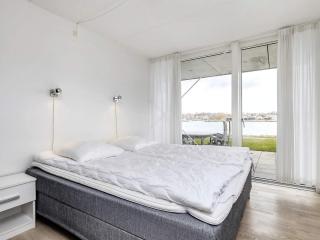 5 person holiday home in Stege - 5