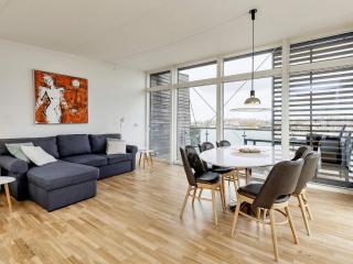 5 person holiday home in Stege - 7