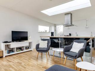 5 person holiday home in Stege - 6
