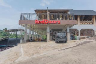 Pesona Endah Alam Hijau Wanayasa RedPartner - 2