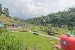Pesona Endah Alam Hijau Wanayasa RedPartner - 4