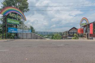 Pesona Endah Alam Hijau Wanayasa RedPartner - 5