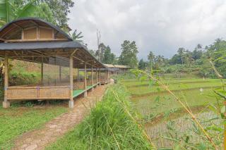 Pesona Endah Alam Hijau Wanayasa RedPartner - 7
