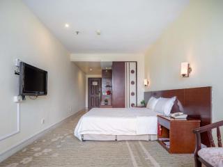 Guangxin Hotel Shenzhen - 3