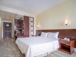 Guangxin Hotel Shenzhen - 2