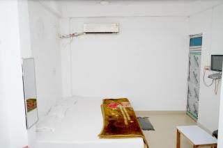 Shree Hari Bhawan - 8