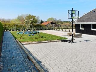 4 star holiday home in Nordborg - 5