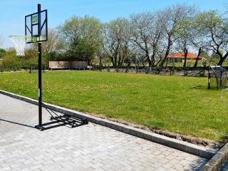 4 star holiday home in Nordborg - 7