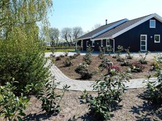 4 star holiday home in Nordborg - 9