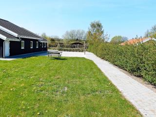 4 star holiday home in Nordborg - 1