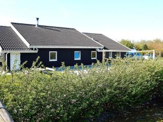 4 star holiday home in Nordborg - 3