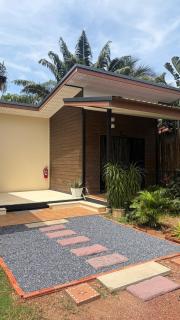 Serenia Garden Resort -  - 9