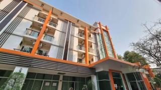 The Passion Hotel - 2