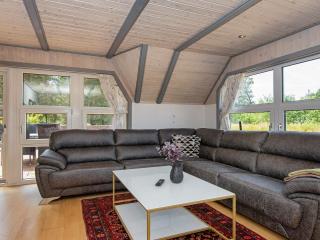 5 star holiday home in Rømø - 4