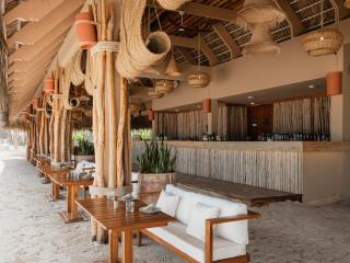 Zel Punta Cana - All Suites - All Inclusive - 8