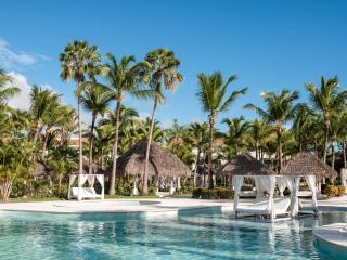 Zel Punta Cana - All Suites - All Inclusive - 6
