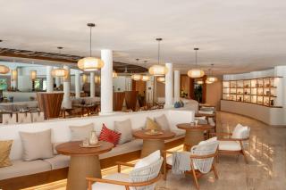 Zel Punta Cana - All Suites - All Inclusive - 1