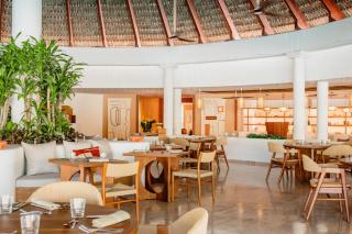 Zel Punta Cana - All Suites - All Inclusive - 2