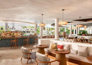 Zel Punta Cana - All Suites - All Inclusive - 3