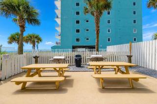 Crystal Shores West 807 - 8