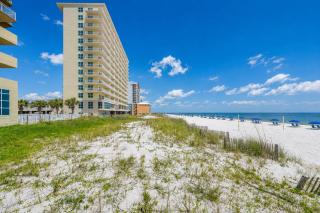 Crystal Shores West 807 - 7