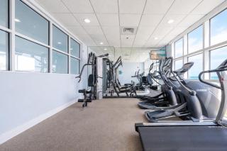 Crystal Shores West 807 - 5