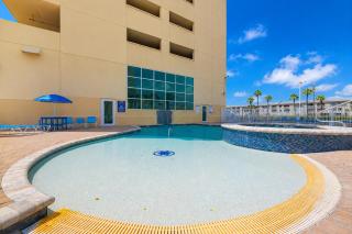 Crystal Shores West 807 - 4