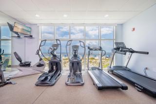 Crystal Shores West 807 - 3