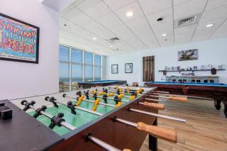 Crystal Shores West 807 - 1