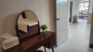 Muakjae Station Cozy Private House - 2