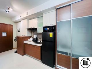 Citispace 1BR Condotel Suite at Sunshine100 City Plaza #SS04A - 7