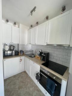 Hrebet House Borovets - Borovets - 7