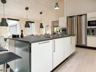 5 star holiday home in Nexø - 9