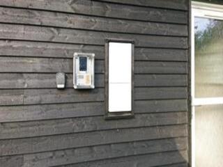5 star holiday home in Nexø - 8