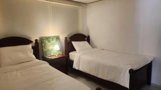 Muakjae Station Cozy Private House - 7